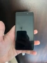 ZTE Blade A452 , снимка 3