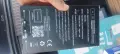 NiTHO Докинг калъф от 3 части, съвместим със Switch 2 , снимка 2