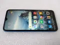 Xiaomi Redmi 9A 32GB 2GB RAM Dual, снимка 6