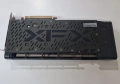XFX Radeon RX 5700 XT Triple Dissipation 8GB GDDR6, снимка 5
