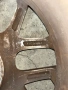 Джанти BBS за голф 4 16”, снимка 6