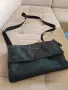 Стилна мъжка чанта Calvin Klein, снимка 1