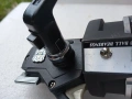 BANAX SX 4000 MADE IN KOREA, снимка 12