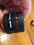 hama video -objektiv 2 in 1 37mm+46mm, снимка 9