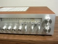 Ресивър   Yamaha cr-1020 /1, снимка 4