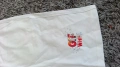 Нов мъжки комплект Off white Tom and Jerry Bulls 23 , снимка 12