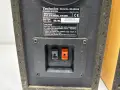 Тонколони - Technics SB HD310, снимка 6