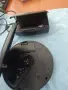 CD Sony Walkman Philips, снимка 2