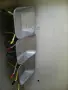 Продава   градинска  количка   2  броя  . , снимка 7