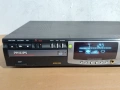 Компакт диск рекордер Philips CDR779, снимка 2