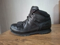 timberland обувки 40 номер. , снимка 4