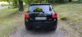 Toyota Auris Keyless , снимка 7