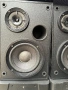 Bose 2000, снимка 2