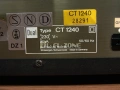 Тунер Dual ct-1240 , снимка 8