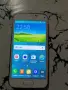 samsung s5 mini, снимка 12