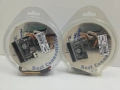 НОВО! Bi-Directional Двупосочен IDE-SATA Converter Конвертор, снимка 2