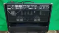 Bugera 333XL-212 INFINIUM All-tube Combo Guitar Amplifier, снимка 4