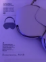 AirPods Max 2 в гаранция, снимка 8