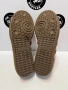 Маратонки ADIDAS SAMBA VINTAGE 2003. Размер 40.5, снимка 7