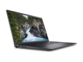 Лаптоп DELL Vostro 3510 I5-1135G7 16GB 256GB SSD NVME с до 24 МЕСЕЦА ГАРАНЦИЯ, снимка 3