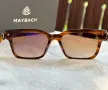 Слънчеви очила Майбах The Loyal I Maybach, снимка 8