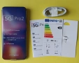 VIVACOM 5G PRO 2 НОВ 108MP 256GB, снимка 6