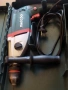 Metabo SBE 710 ударна бормашина , снимка 1
