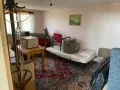 Двуетажна вила с.Дреново, снимка 17