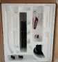 Настолен циркуляр Einhell TC-TS 210, снимка 7