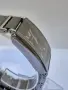 RADO Integral Chronograph XL, снимка 8
