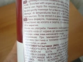 Кератин/конски шампоан/750 ml , снимка 2