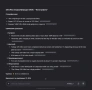 Samsung Galaxy S25 Ultra 1TB (Jetblack) + МНОГО Аксесоари - НЕРАЗПЕЧАТАН, В Гаранция, снимка 7