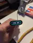Xiaomi Mi (Smart) Band 6, снимка 2
