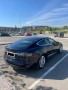 Tesla model S SC01 Free Supercharging / MCU2 / CCS / AVILOO 87.5, снимка 12