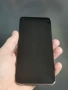 Huawei Nova 8i, снимка 2