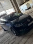 VW Sharan 2.0 TDI, снимка 2