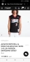 Mitchell & Ness Philadelphia NBA Allen Iverson #3  Mens Size  M НОВО!ОРИГИНАЛ! Мъжки Потник, снимка 2