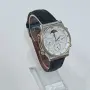 Seiko chronograph 7A48-7000 , снимка 2