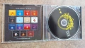 Rock - The Definitive Collection  CD, снимка 3