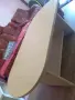 Холна маса, подходяща и за всекидневна, снимка 2