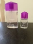 Лот от 4броя дамски парфюми , снимка 2