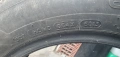 Летни гуми Michelin 205/55/16, снимка 4