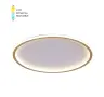 LED плафон „DISC 2“ 46w 3000K-6000K 2026250 – Vito, снимка 1