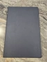 Таблет Teclast T70 14 инча, снимка 6