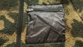 SALIGIA POLAR Fleece Jacket размер L за лов риболов поларено яке - 2656, снимка 4