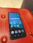 Xiaomi redmi 15C, снимка 1