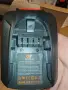 Нова Li-Ion батерия GretBatt 18V 3.0Ah за Bosch Home & Garden, снимка 1