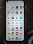 Cubot Max 3 Dual SIM 64GB 4GB Смартфон, снимка 7
