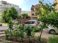 Търговски обект под наем, снимка 7