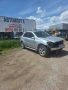 **САМО НА ЧАСТИ***  Mercedes ML500 W164, 7G - Tronic, Harman Kardon, Въздух  , снимка 2